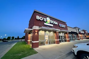 Bo's Boba image