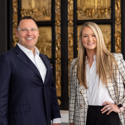 Attorney «The Watt Law Firm, LLC», reviews and photos