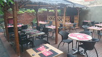 Atmosphère du Restaurant La Table de Mai Ly à Ille-sur-Têt - n°20