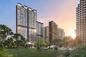 EleVee Condominium by Alam Sutera Group image