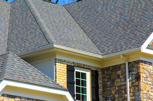 JGL Roofing & Exteriors in Fairfax, Virginia