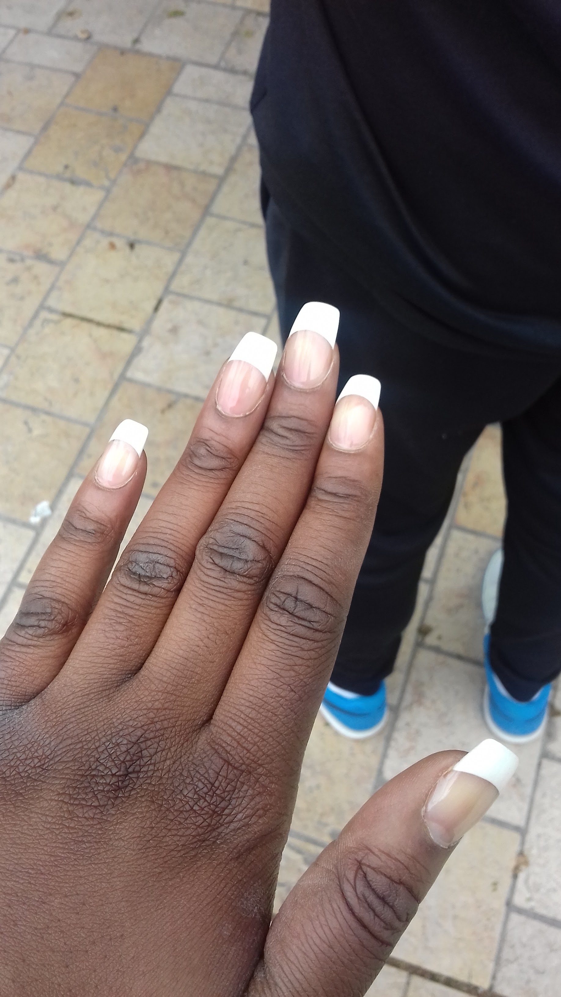 Photo n° 2 de l'avis de kady.o fait le 29/05/2019 à 14:27