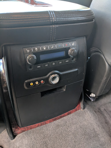 Car Wash «Magnolia Car Wash», reviews and photos, 18020 Magnolia St, Fountain Valley, CA 92708, USA