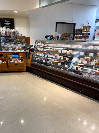 Grocery Store «Whole Foods Market», reviews and photos, 2101 Northern Blvd, Manhasset, NY 11030, USA