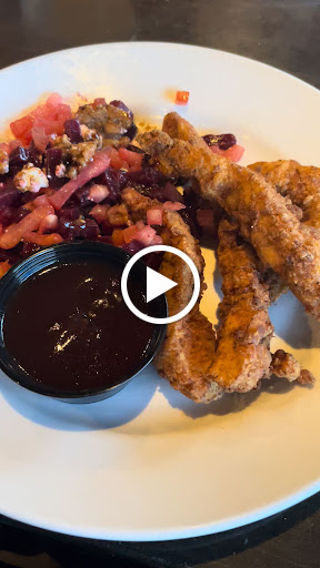 3 Corners Grill & Tap
