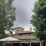 Photo n°2 de l'avis de Luigi.o fait le 06/06/2021 à 15:58 sur le  Ristorante La Rocchetta à Rivalta Trebbia