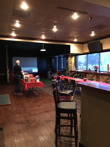 Bowling Alley «Rowlett Bowl-a-Rama», reviews and photos, 5021 Lakeview Pkwy, Rowlett, TX 75088, USA