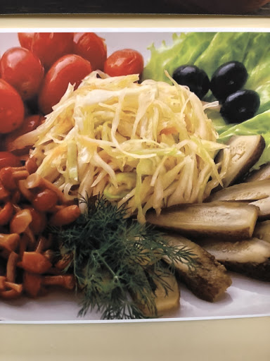 Gourmet Grocery Store «European Grocery Market- Russian Food», reviews and photos, 178 Boggs Ave S # B, Virginia Beach, VA 23452, USA