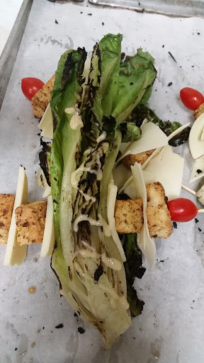 Grocery Store «Township of Washington Foodtown», reviews and photos, 315 Pascack Rd, Township of Washington, NJ 07676, USA