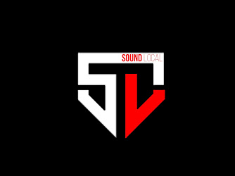 SoundLocal Music Studio