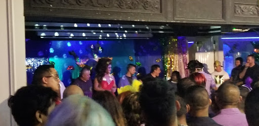 Night Club «The Sanctuary Night Club & Lounge», reviews and photos, 3209 Paces Ferry Pl NW, Atlanta, GA 30305, USA