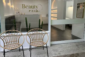 Beauty Room Penrith image