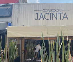Comedor Jacinta photo