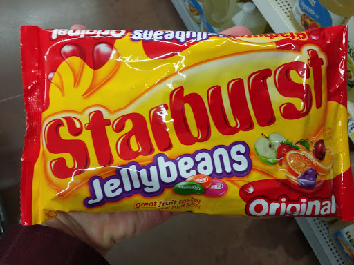 Department Store «Walmart Supercenter», reviews and photos, 1000 Bypass N, Lawrenceburg, KY 40342, USA