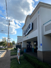 API SURVEILLANCE - Photo 6 - Car repair in Memphis, TN, Memphis