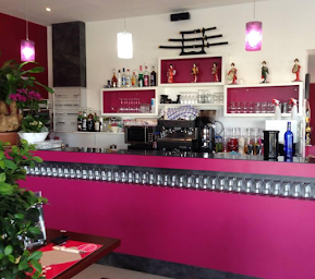 Photo n°33 de Yoshi Toshi à Yvrac ()