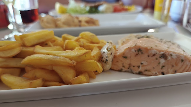 EL SARTEN POR EL MANGO LLAVERIA - Isla de Maipo