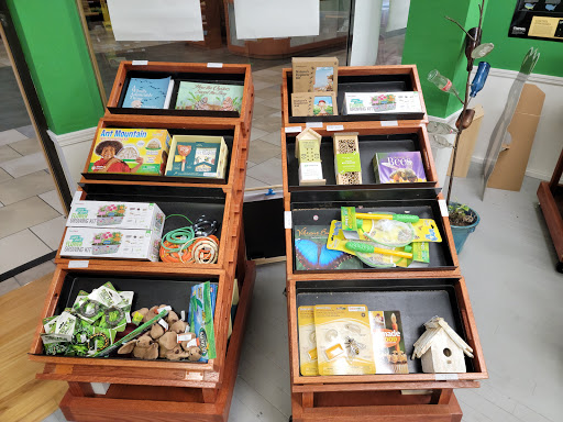 Shopping Mall «Inlet Square Mall», reviews and photos, 12125 Highway 17 Byp # A12, Murrells Inlet, SC 29576, USA