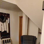 Photo n°5 de l'avis de Madlen. fait le 08/02/2024 à 07:12 sur le  Hotel Saigerhütte - 4 Sterne Wohlfühlhotel à Olbernhau