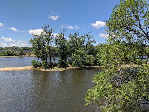 Park «Marshall Terrace Park», reviews and photos, 2740 Marshall St NE, Minneapolis, MN 55418, USA