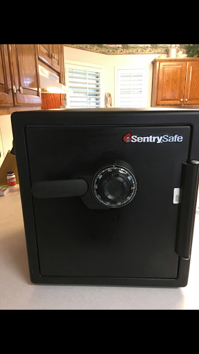 Locksmith «Teamwork Locksmith Inc In New Braunfels», reviews and photos, 211 W Lincoln St, New Braunfels, TX 78130, USA