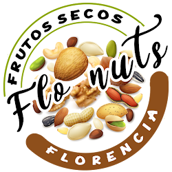 Flo Nuts