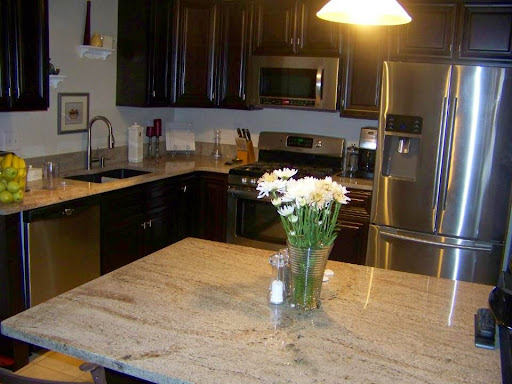 Cabinet Store «Cabinets To Go - Birmingham», reviews and photos, 6901 Crestwood Blvd, Birmingham, AL 35210, USA