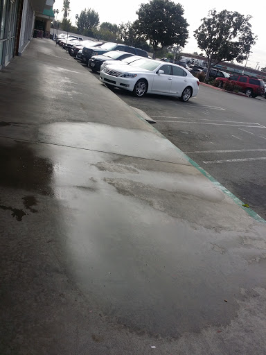 Thrift Store «Goodwill Store & Donation Center», reviews and photos