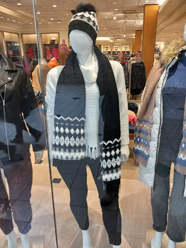 Department Store «Marshalls», reviews and photos, 480 Greece Ridge Center Dr, Rochester, NY 14626, USA