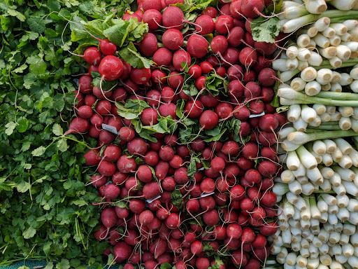 Supermarket «Amapola Deli & Market», reviews and photos, 7420 Florence Ave, Downey, CA 90240, USA