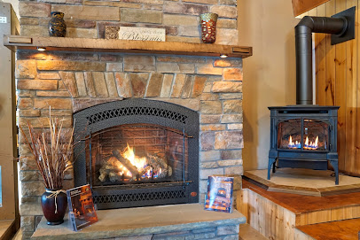 Martin's Stove & Fireplace