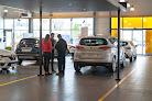 Renault Mobilize Share Vannes Vannes