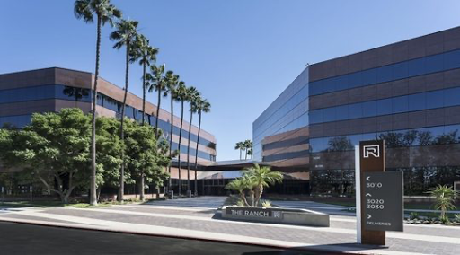 Mortgage Lender «Tom McMurray - Guaranteed Rate», reviews and photos