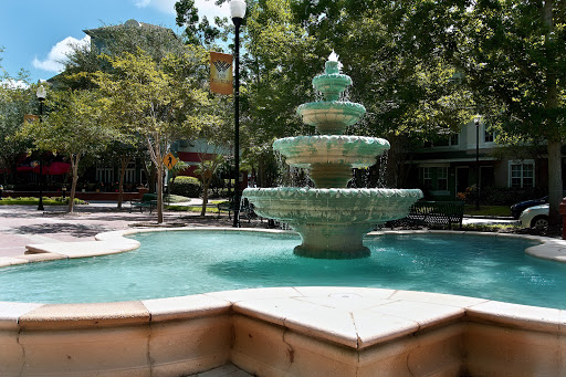 Boutique «Couture Designer Resale Boutique», reviews and photos, 10117 Montague St, Tampa, FL 33626, USA