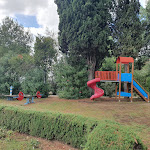 Photo n°7 de l'avis de Andreas.i fait le 05/10/2022 à 19:05 sur le  Hotel Lake Trasimeno - Kursaal à Passignano sul Trasimeno