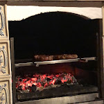 Photo n°1 de l'avis de Marcel.e fait le 20/03/2024 à 07:35 sur le  Alpengasthof Glück Auf à Hausham