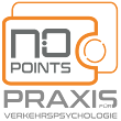 no points - Praxis für Verkehrspsychologie - MPU-Beratung - MPU-Vorbereitung