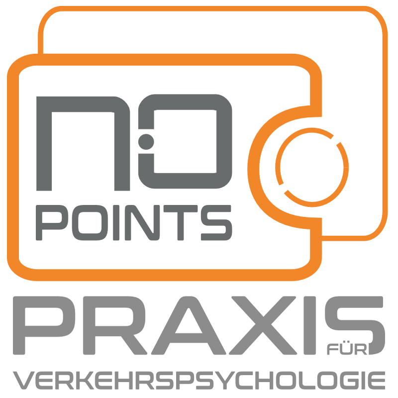 no points - Praxis für Verkehrspsychologie - MPU-Beratung - MPU-Vorbereitung