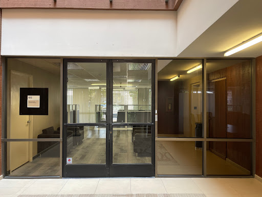 Auto Insurance Agency «American Tri-Star Insurance Services San Diego», reviews and photos