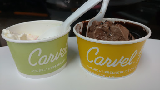 Ice Cream Shop «Carvel», reviews and photos, 189 Atlantic Ave, Freeport, NY 11520, USA