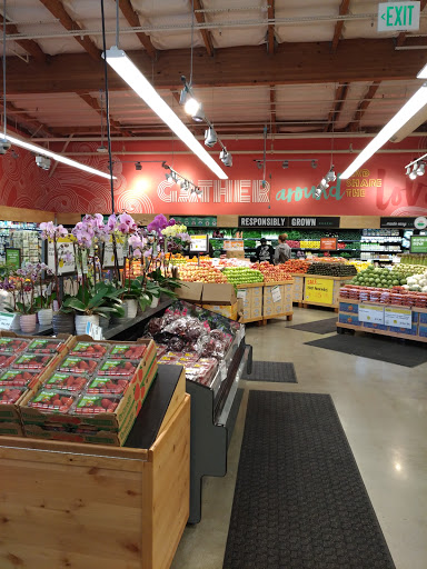 Grocery Store «Whole Foods Market», reviews and photos, 911 Soquel Ave, Santa Cruz, CA 95062, USA