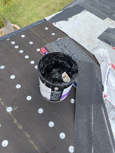 Window Installation Service «Paradise Exteriors - Hurricane Impact Windows and Doors», reviews and photos