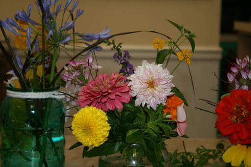 Florist «Greenlawn Florist», reviews and photos, 841 Pulaski Rd, Greenlawn, NY 11740, USA