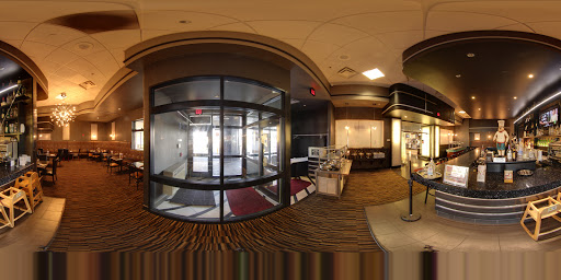 9180 W Golf Rd, Niles, IL 60714, USA