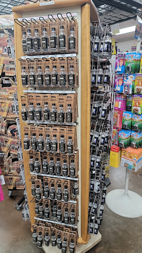 General Store «Five & Dime General Store», reviews and photos, 512 River Walk St, San Antonio, TX 78205, USA