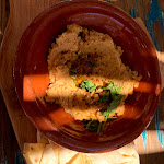 Photo n°2 de l'avis de Thomas.l fait le 30/05/2019 à 21:49 sur le  Cato Guesthouse à Carrapateira