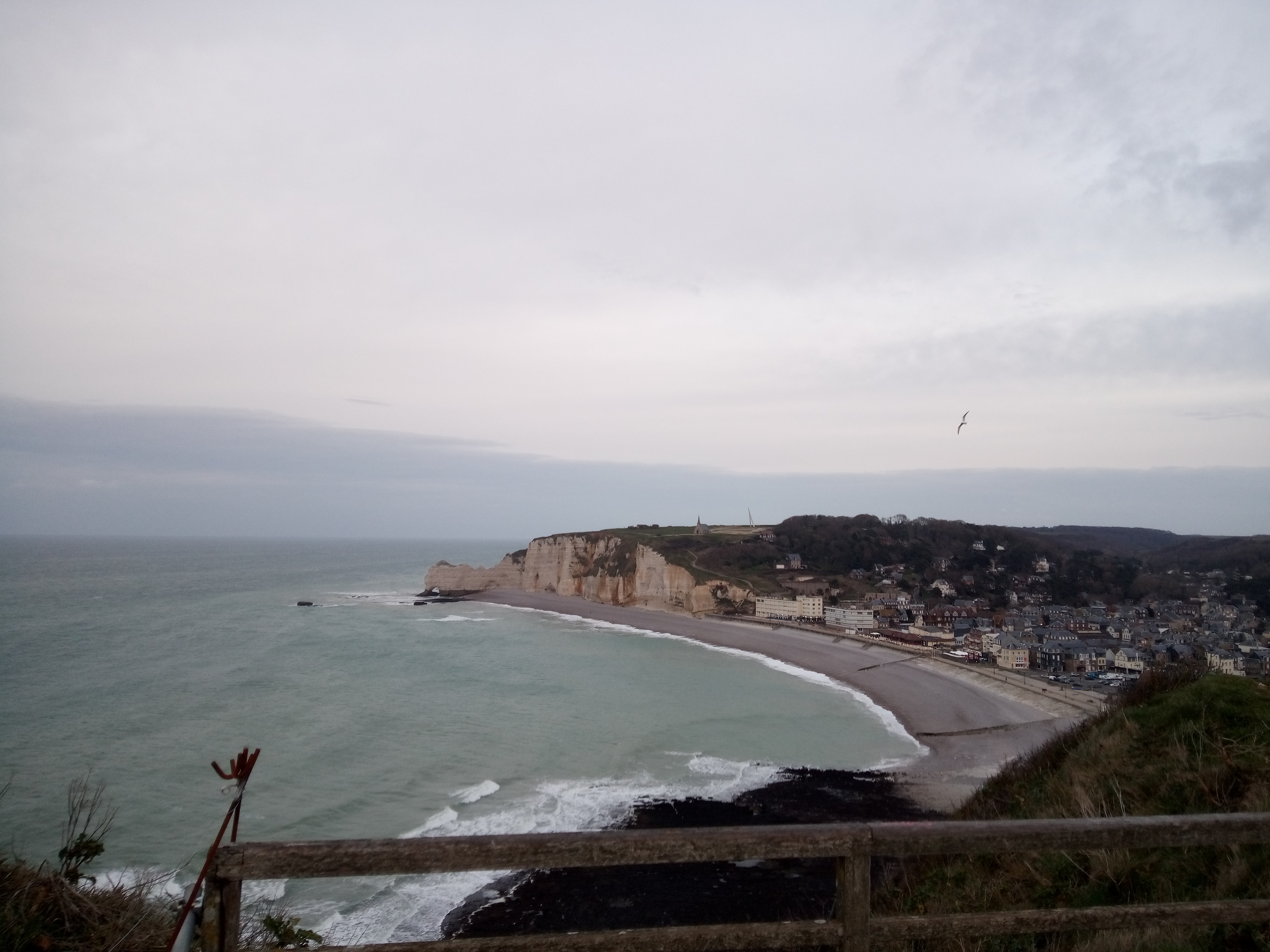 Photo n° 6 de l'avis de zoheir.h fait le 06/03/2023 à 18:52