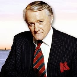 Personal Injury Attorney «Law Offices of Mark E. Salomone & Morelli», reviews and photos