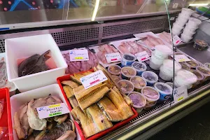 Devon Sea Foods image