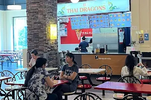 2 Thai Dragons image